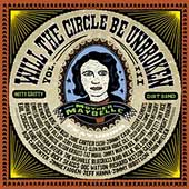 Will The Circle Be Unbroken Vol. 3