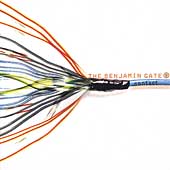 Contact [ECD] [Limited]