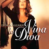 Viva La Diva  [CD+DVD]