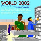 World 2002