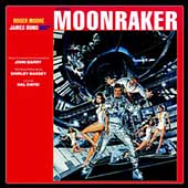 Moonraker