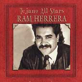 Tejano All Stars [Remaster]