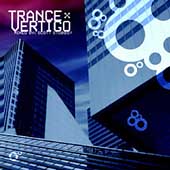 Trance Vertigo