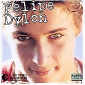 Felipe Dylon