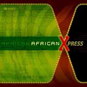 African Xpress