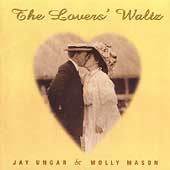 The Lover's Waltz