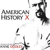 American History X (OST)