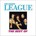 The Best Of Human League [CCCD]