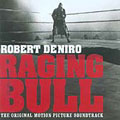 Raging Bull