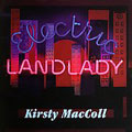 Electric Landlady [Remastered]