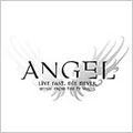 Angel (Live Fast Die Never)
