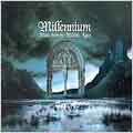 Millennium - Music from the Middle Ages / Vellard, et al