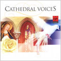 Cathedral Voices