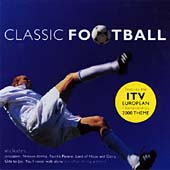 Classic Football