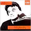 Martha Argerich Presents Alexander Mogilevsky