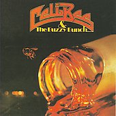 The Best Ever Piano Classics II