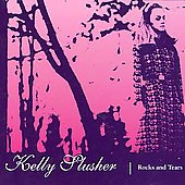 Great Opera Tenors - Jose Carreras