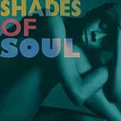Shades of Soul