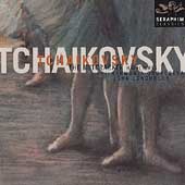 Tchaikovsky: The Nutcracker Highlights / Lanchbery, et al