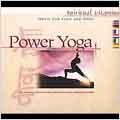 Power Yoga