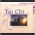 Tai Chi