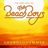 Sounds of Summer: The Very Best of