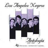 Antologia 1969-1982