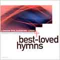 Best-Loved Hymns