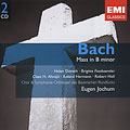 J.S.Bach: Mass in B minor