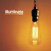 Illuminate [ECD]