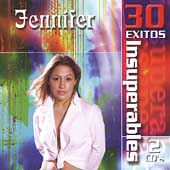 30 Exitos Insuperables