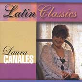 Latin Classics