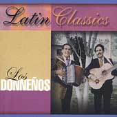 Latin Classics