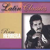 Latin Classics