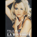La Historia  [DVD+CD]