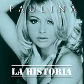La Historia  [CD+DVD]