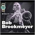 Mosaic Select-Bob Brookmeyer