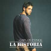 La Historia  [CD+DVD]