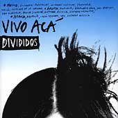 Vivo Aca