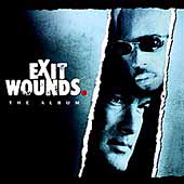 Exit Wounds: The Album [Edited]