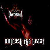 Unleash The Beast [Edited]