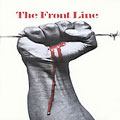 Front Line, The [Box]