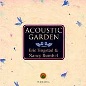 Acoustic Garden