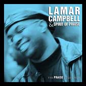 The Praise Collection