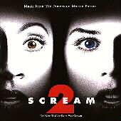 Scream 2