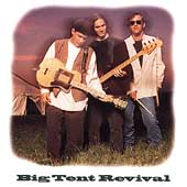 Big Tent Revival