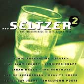 Seltzer 2