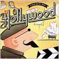 Capitol Sings Hollywood: Singin' In...