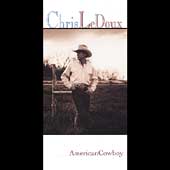 American Cowboy (1972-94) [Box]