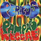 Pampas Reggae